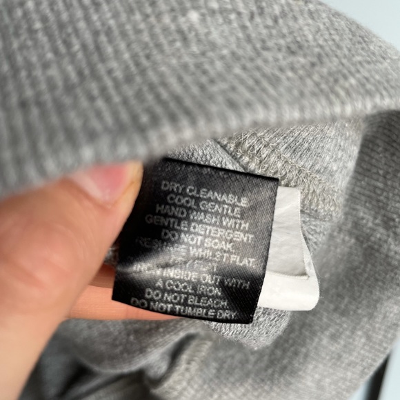 Markus Lupfer - Picture 7 of 7